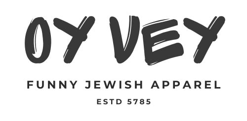 Oy Vey 